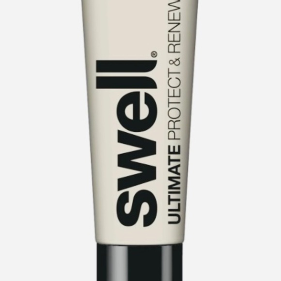 (3/30$) Swell Ultimate Protect & Renew Serum - Picture 1 of 2